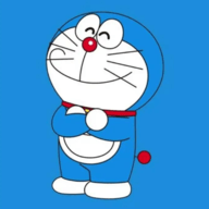 海外成人免费APP应用